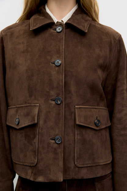 GERARD DAREL-DEY38E007-CINNAMON-h.jpg