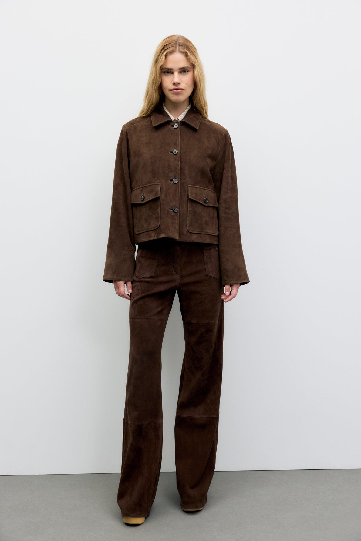 GERARD DAREL-DEY38E007-CINNAMON-m.jpg