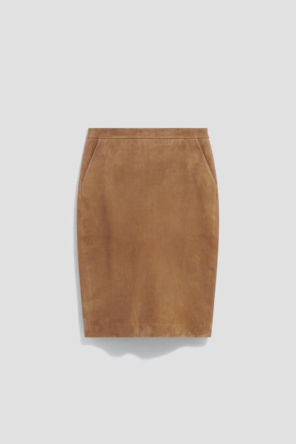 GERARD DAREL-DEY40E007-STRAW-1.jpg