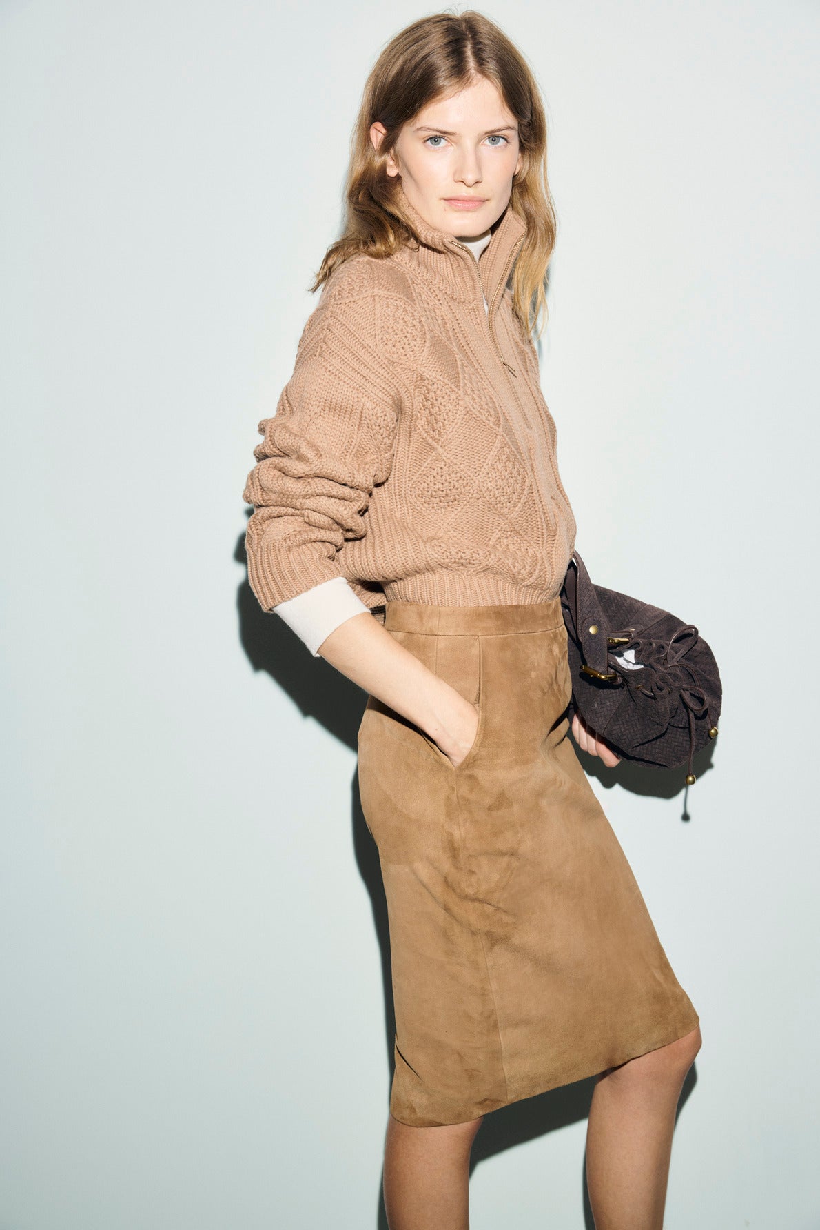 GERARD DAREL-DEY40E007-STRAW-11.jpg