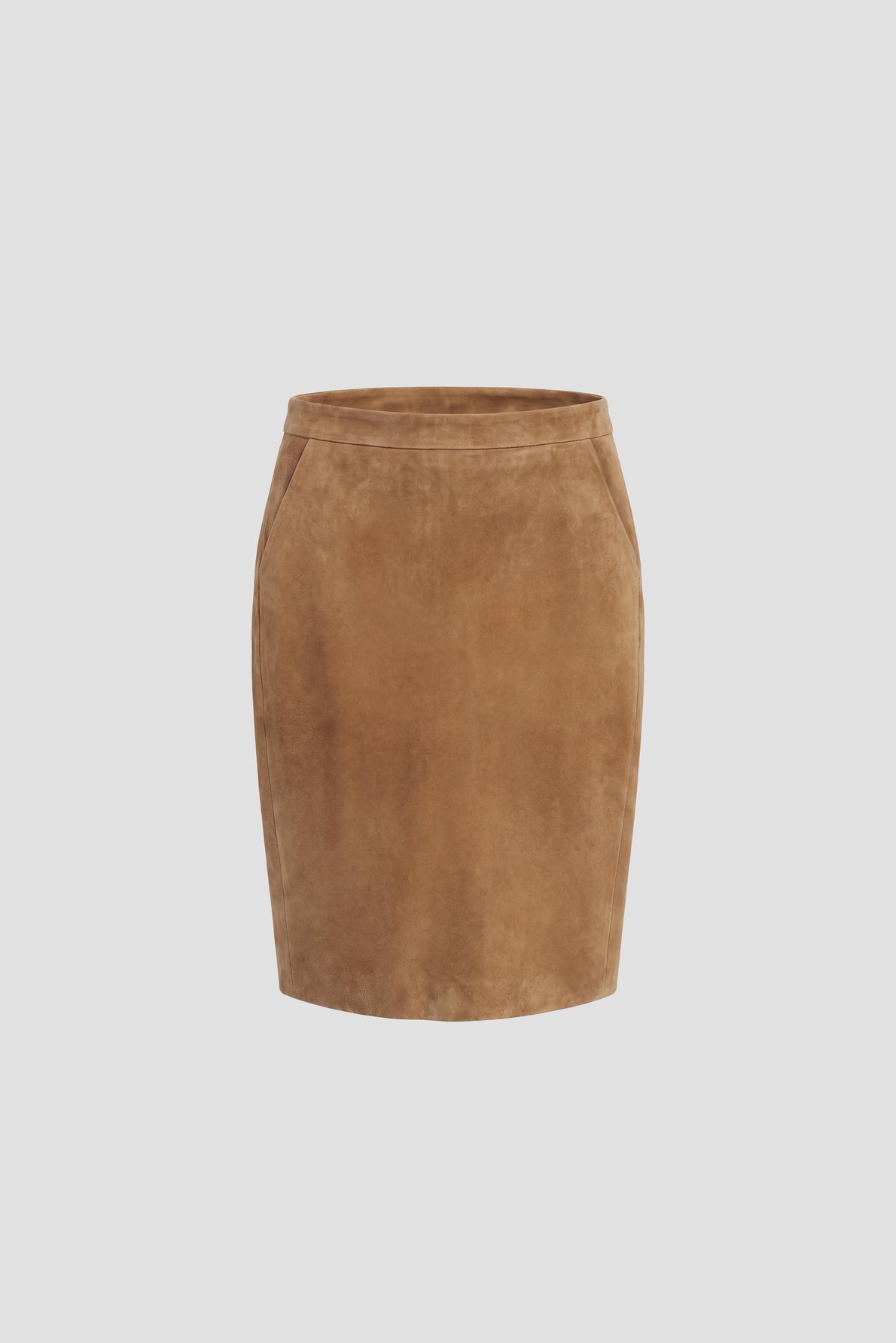 GERARD DAREL-DEY40E007-STRAW-2.jpg