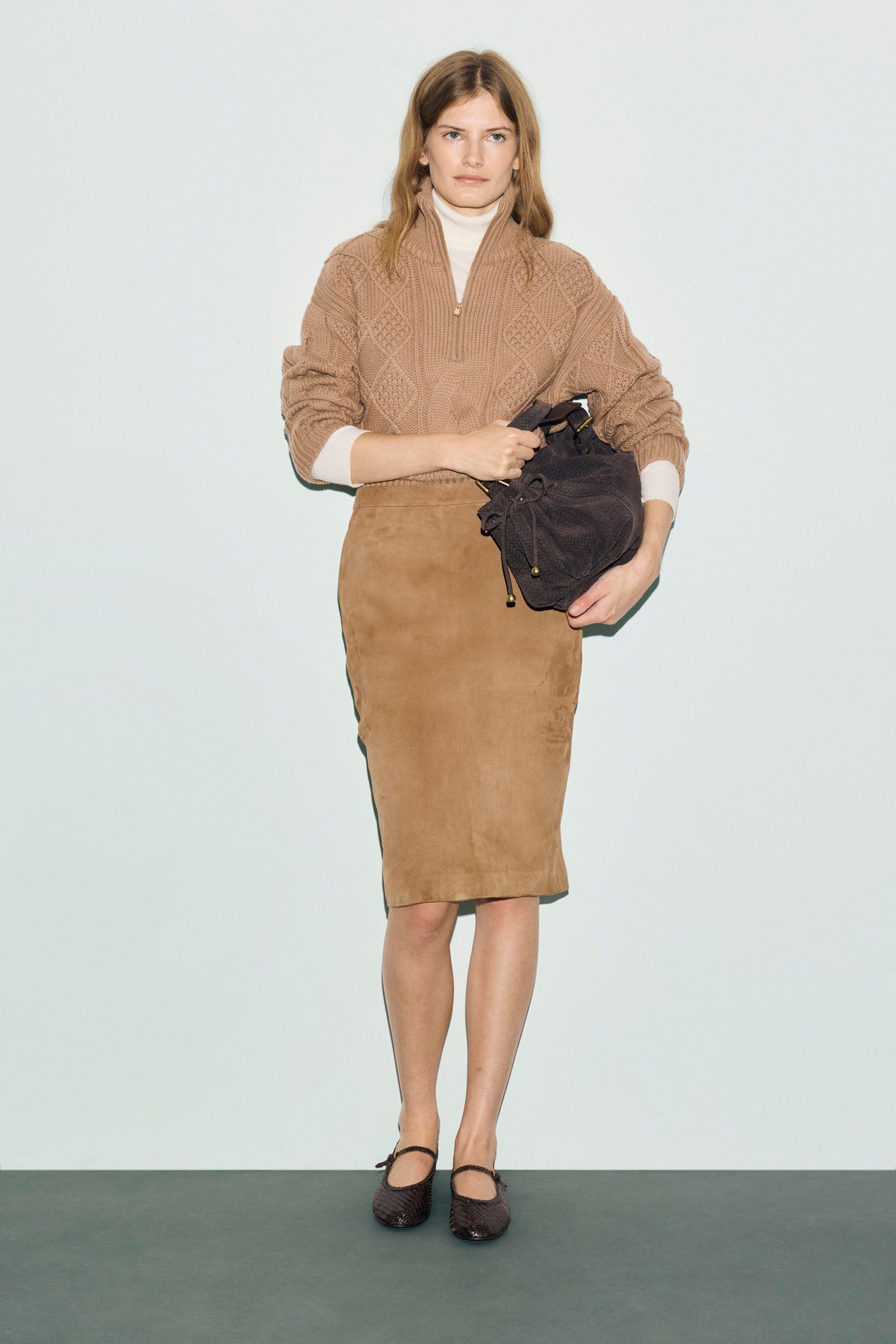 GERARD DAREL-DEY40E007-STRAW-6.jpg