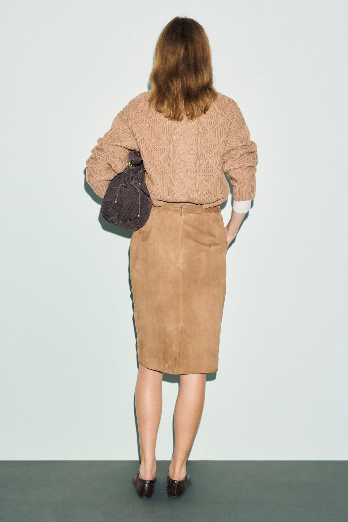 GERARD DAREL-DEY40E007-STRAW-7.jpg
