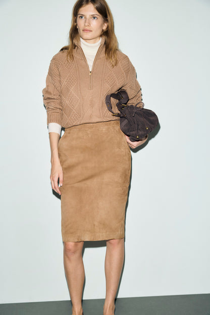 GERARD DAREL-DEY40E007-STRAW-8.jpg