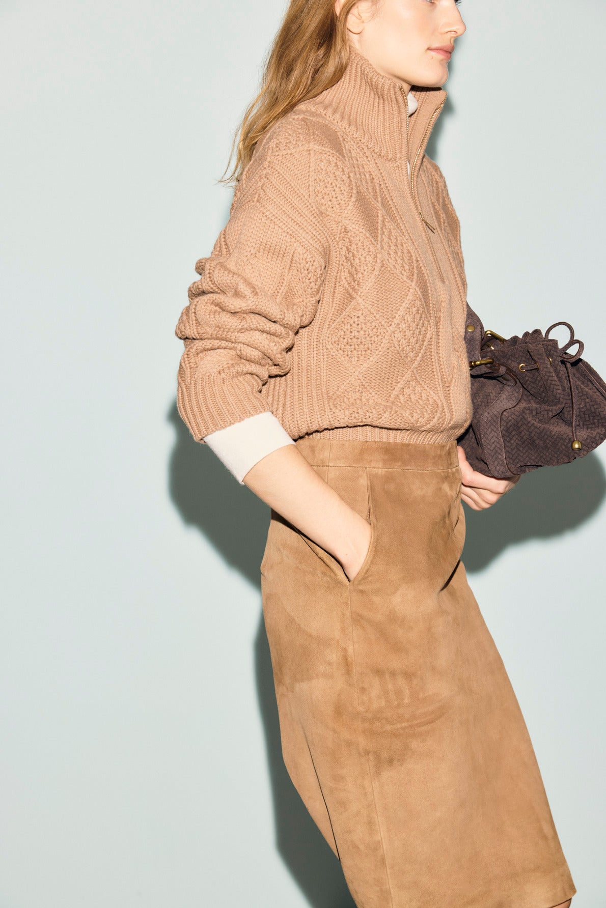 GERARD DAREL-DEY40E007-STRAW-9.jpg