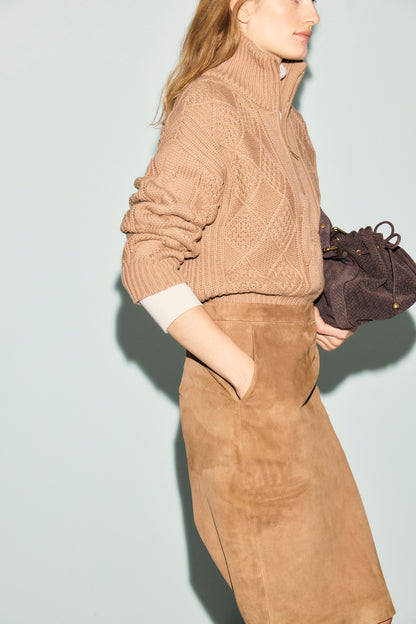GERARD DAREL-DEY40E007-STRAW-9.jpg