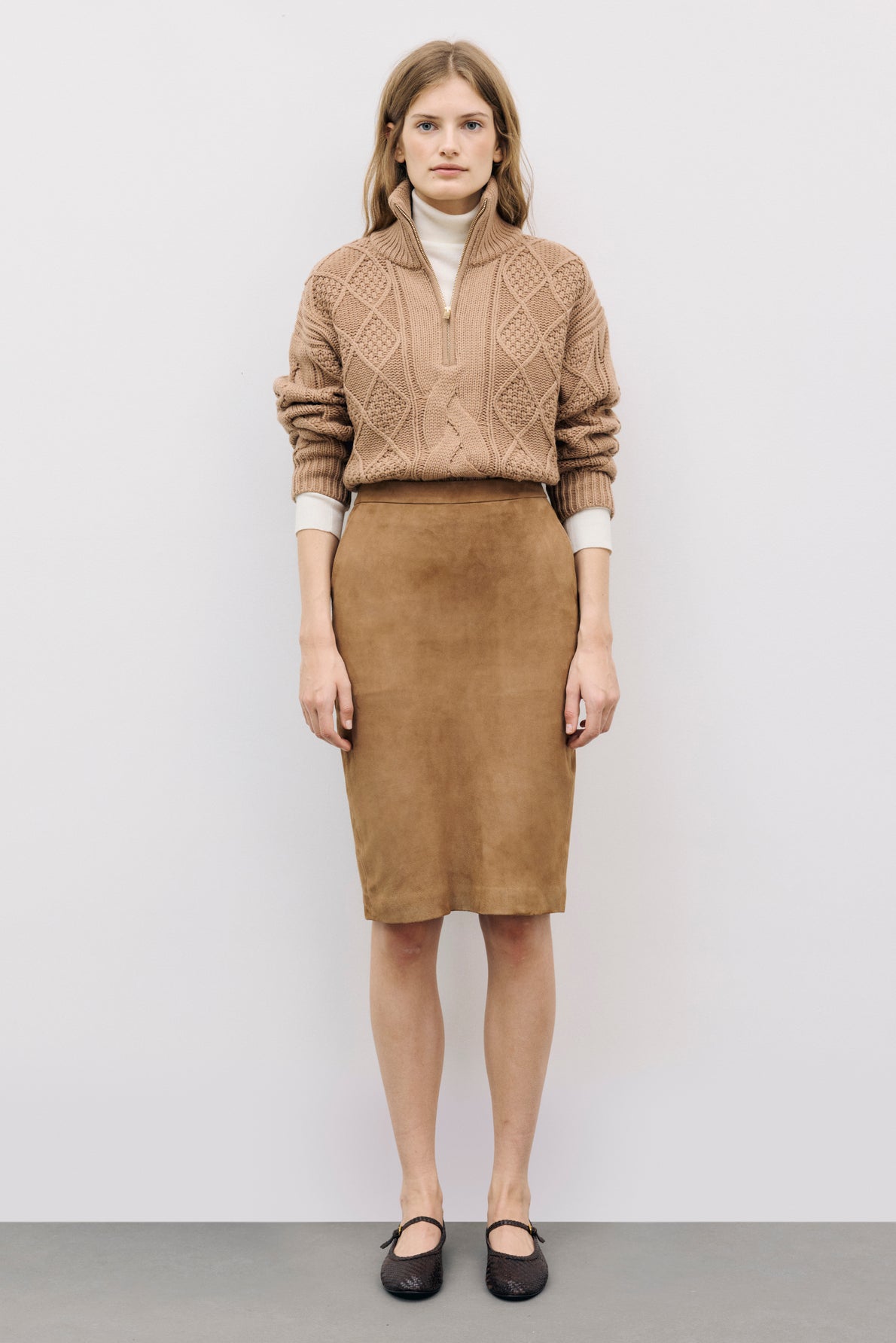 GERARD DAREL-DEY40E007-STRAW-e.jpg