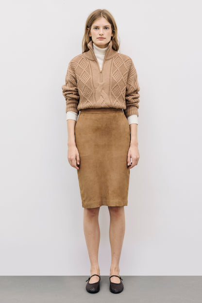 GERARD DAREL-DEY40E007-STRAW-e.jpg