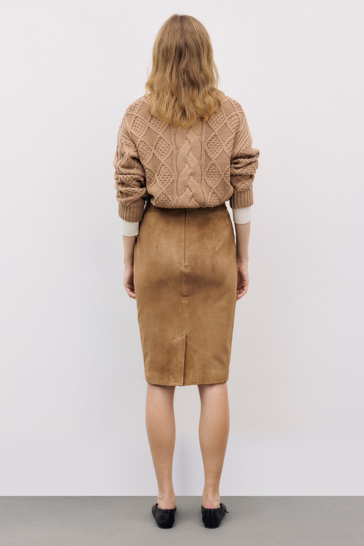 GERARD DAREL-DEY40E007-STRAW-f.jpg