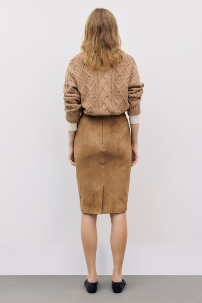 GERARD DAREL-DEY40E007-STRAW-f.jpg