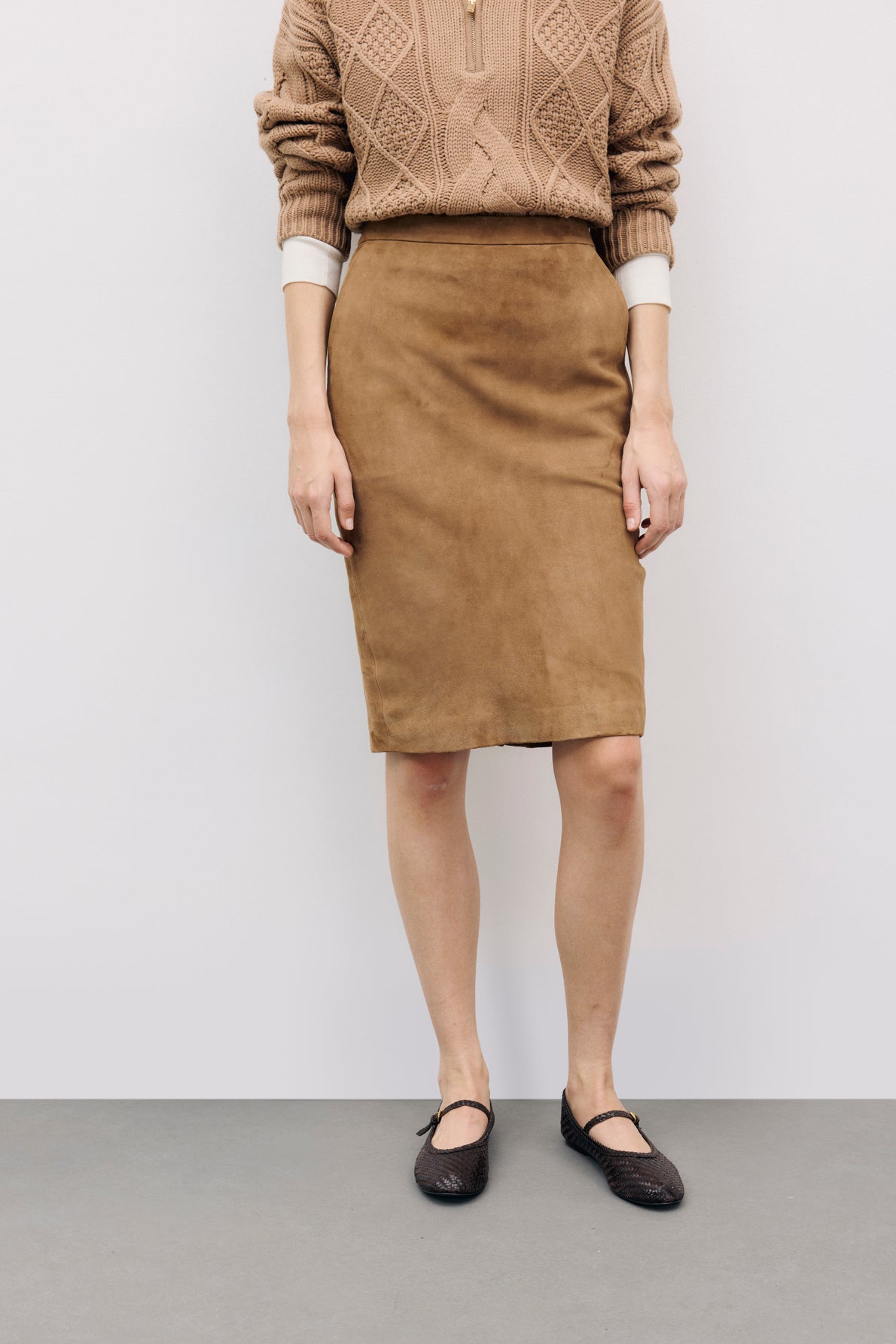GERARD DAREL-DEY40E007-STRAW-g.jpg