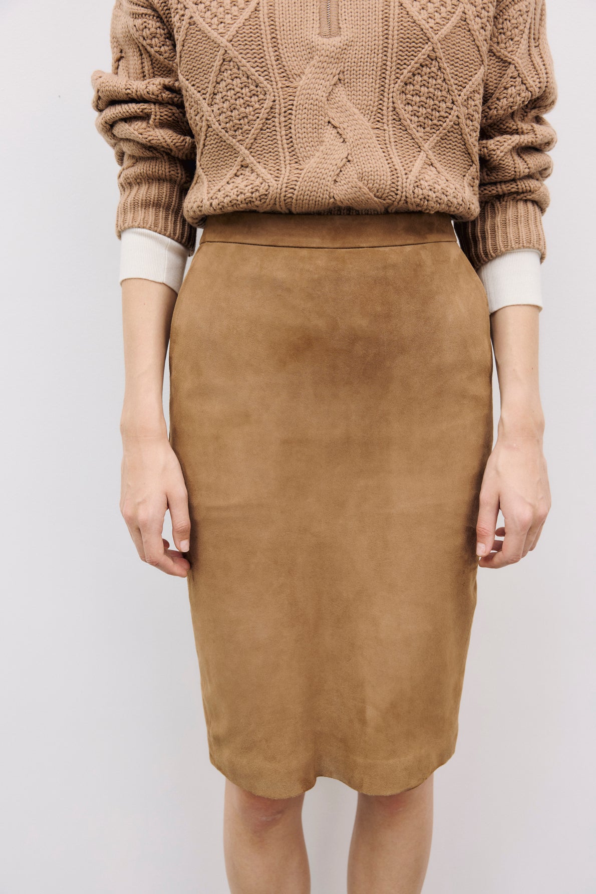 GERARD DAREL-DEY40E007-STRAW-h.jpg