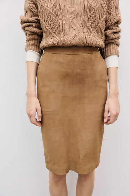 GERARD DAREL-DEY40E007-STRAW-h.jpg