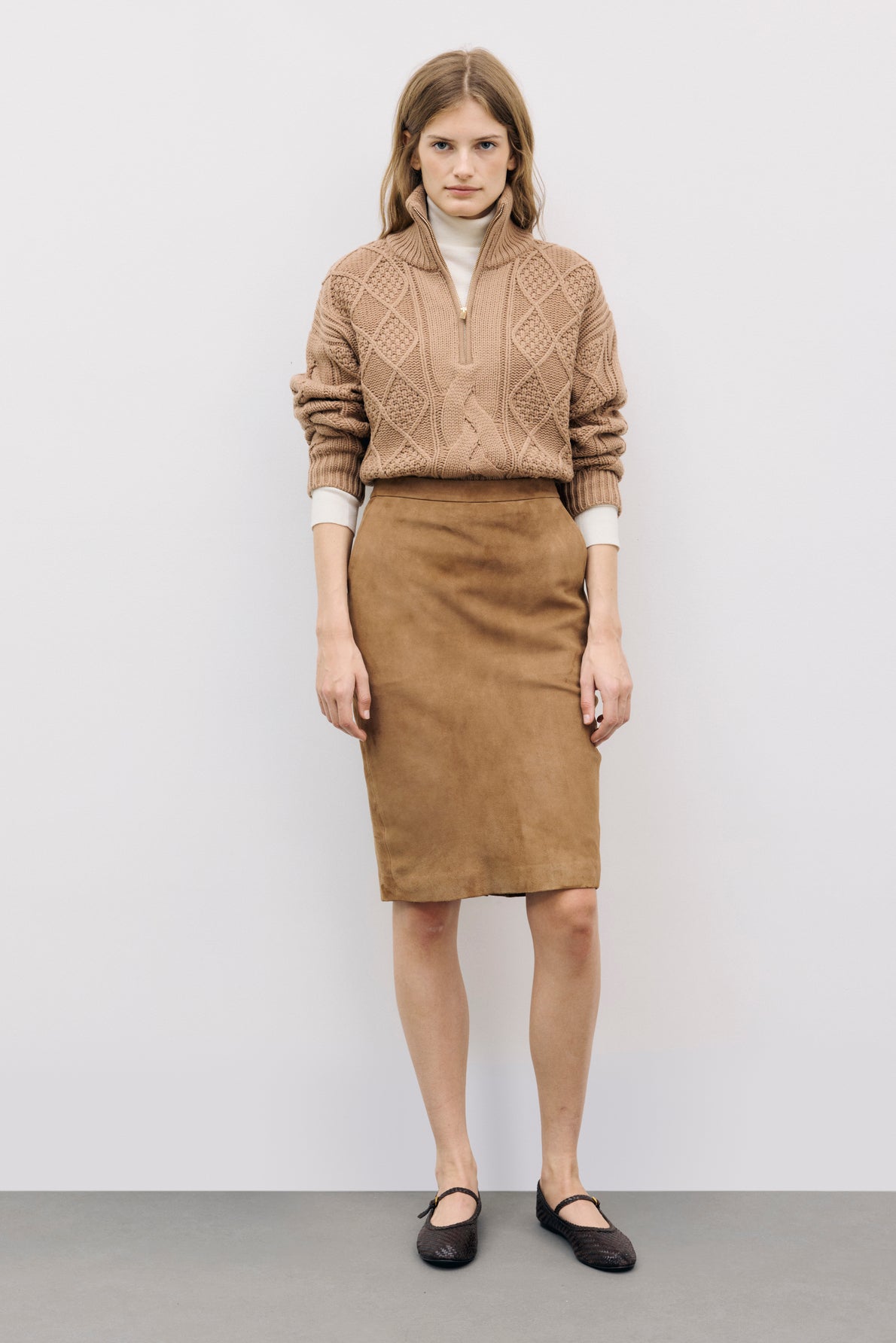 GERARD DAREL-DEY40E007-STRAW-m.jpg