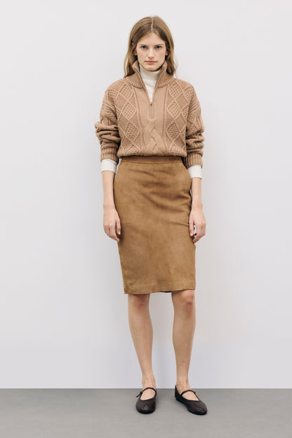 GERARD DAREL-DEY40E007-STRAW-m.jpg