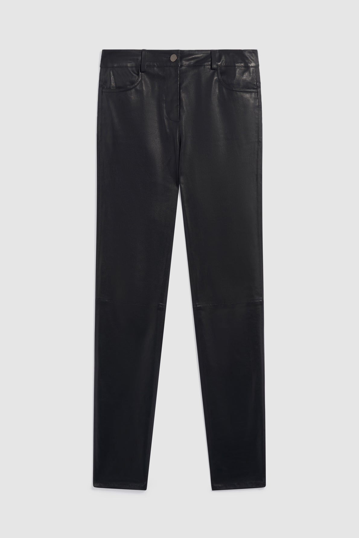 GERARD DAREL-DEY42E358-BLACK-1.jpg