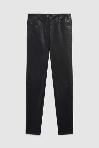 GERARD DAREL-DEY42E358-BLACK-1.jpg