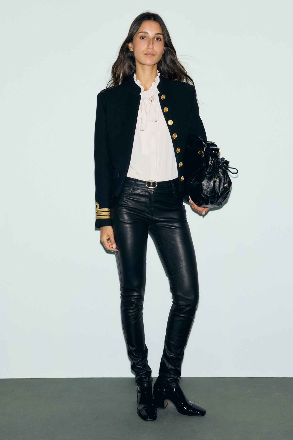 GERARD DAREL-DEY42E358-BLACK-5.jpg