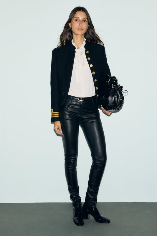 GERARD DAREL-DEY42E358-BLACK-5.jpg