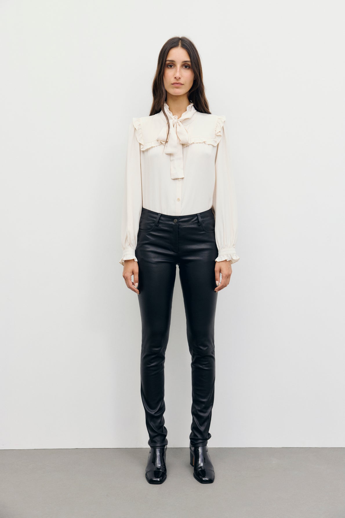 GERARD DAREL-DEY42E358-BLACK-e.jpg
