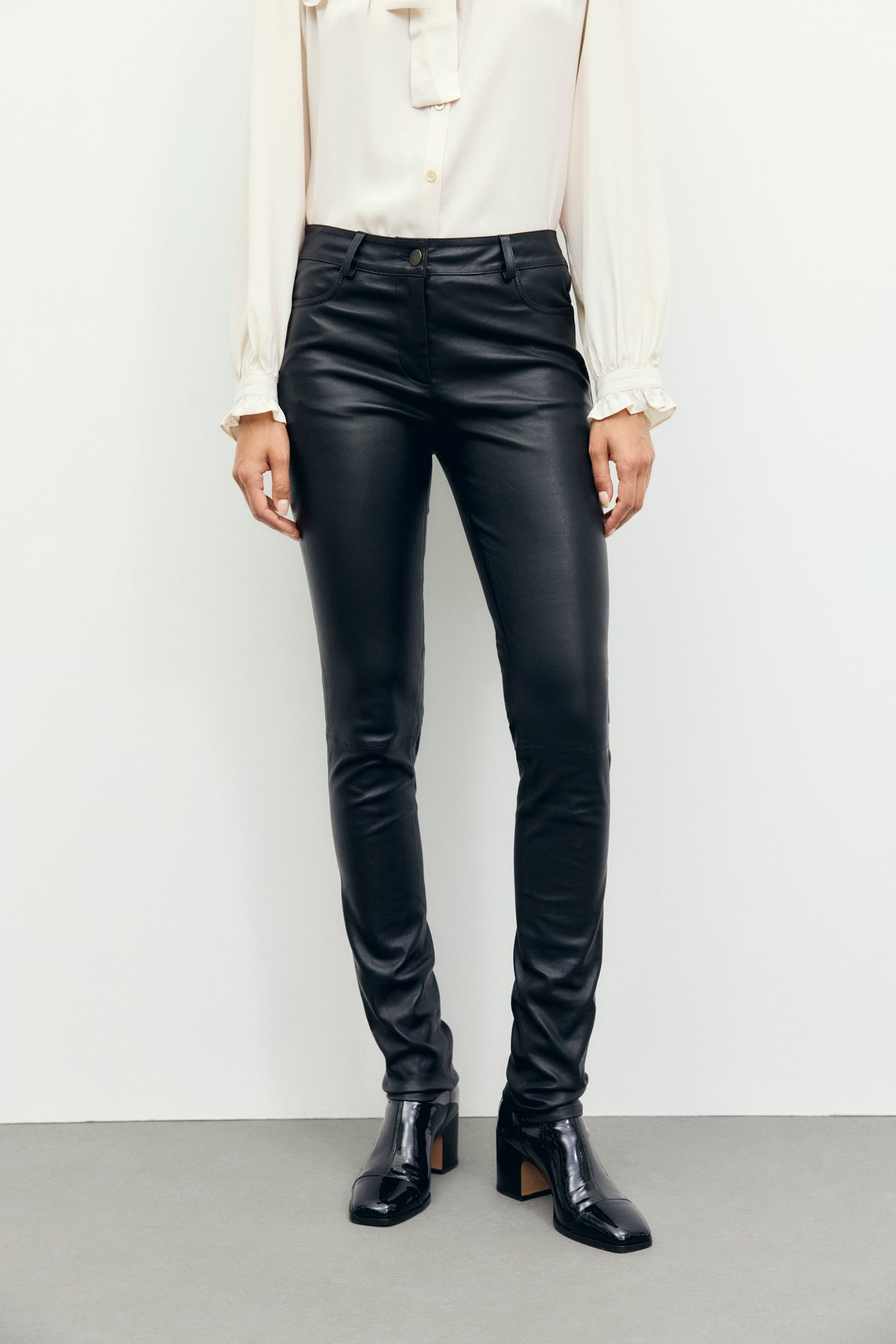GERARD DAREL-DEY42E358-BLACK-g.jpg
