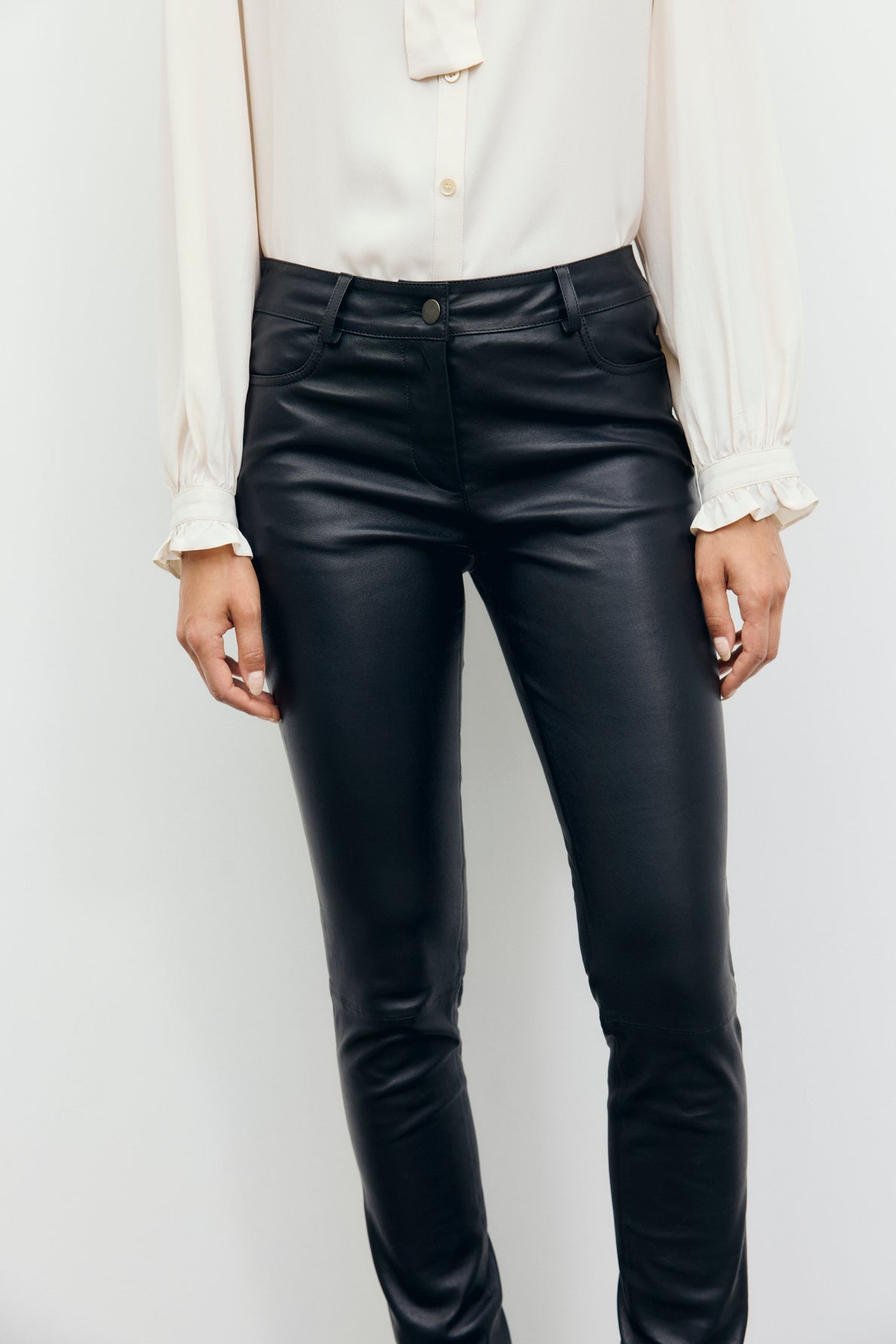 GERARD DAREL-DEY42E358-BLACK-h.jpg
