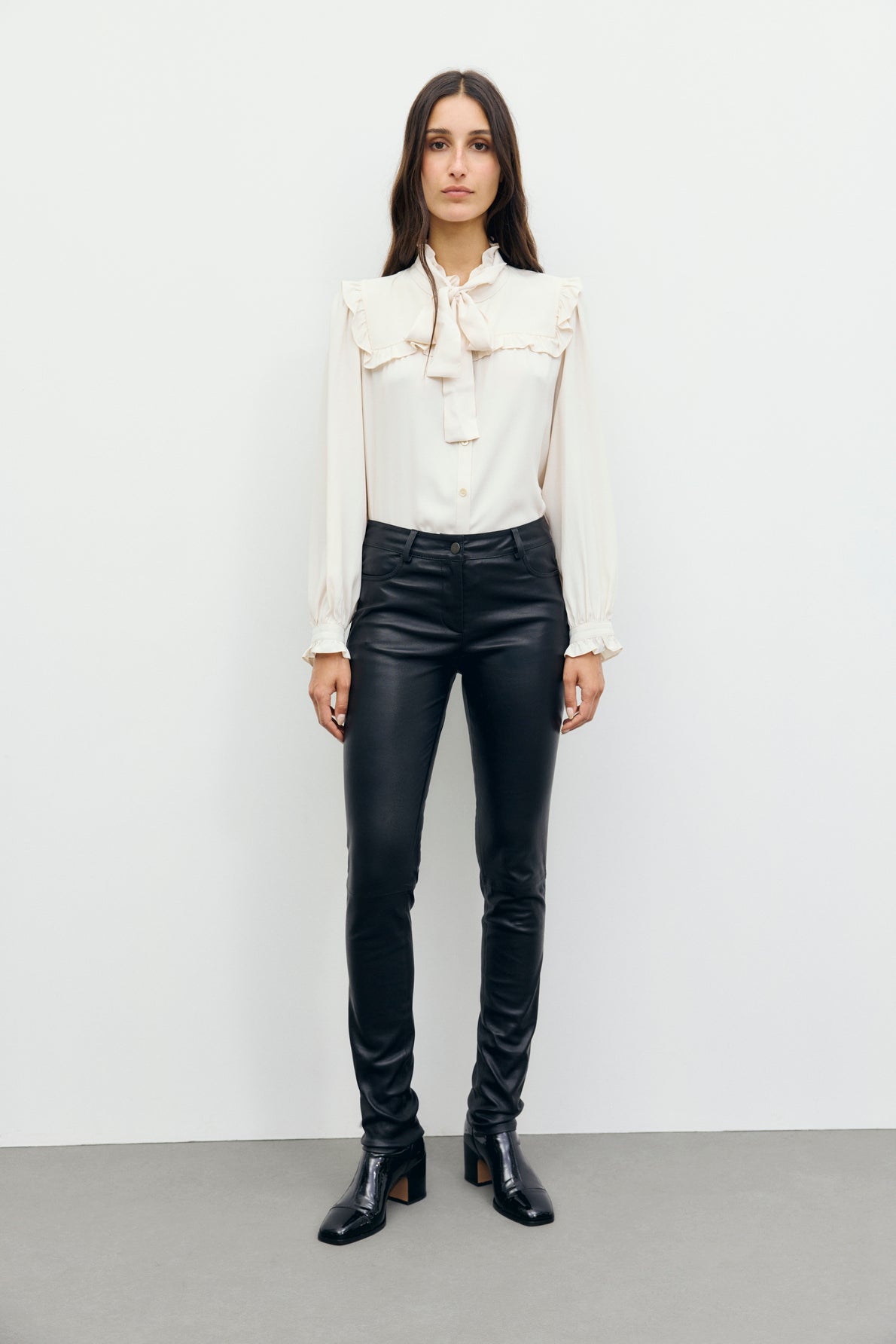 GERARD DAREL-DEY42E358-BLACK-m.jpg