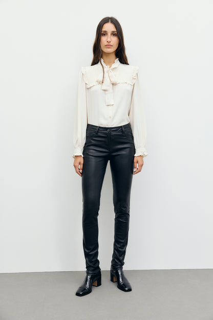GERARD DAREL-DEY42E358-BLACK-m.jpg