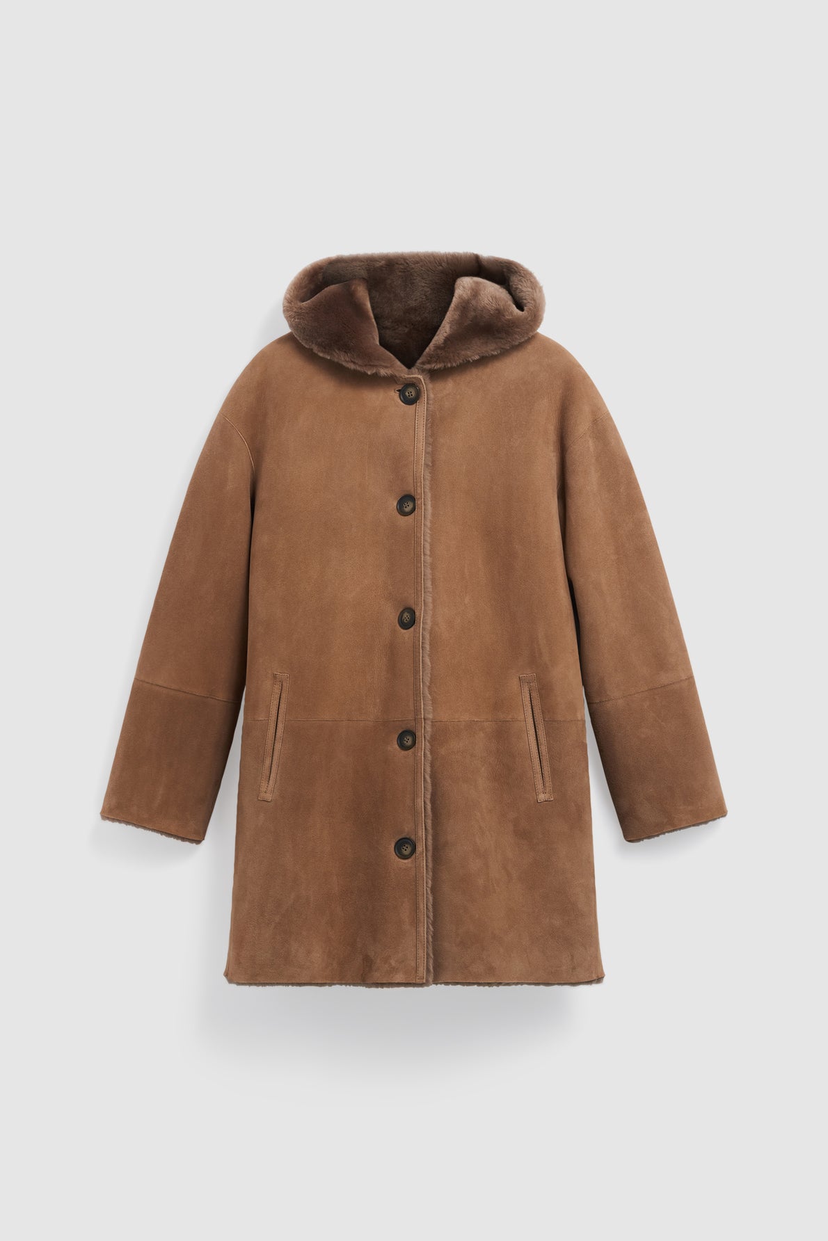 GERARD DAREL-DEZ07E001-CAMEL-1.jpg
