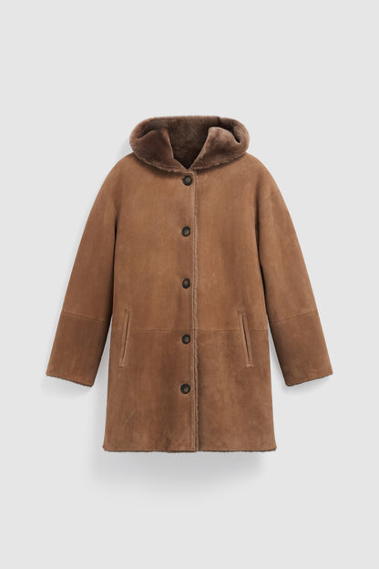 GERARD DAREL-DEZ07E001-CAMEL-1.jpg
