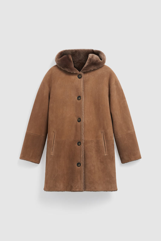 GERARD DAREL-DEZ07E001-CAMEL-1.jpg