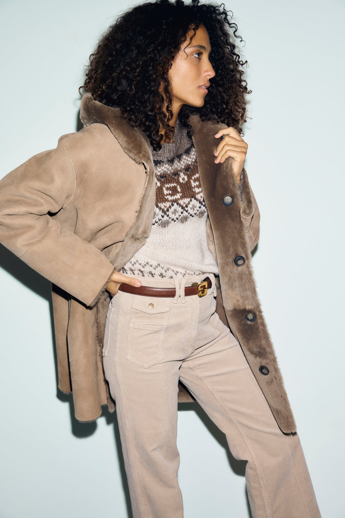 GERARD DAREL-DEZ07E001-CAMEL-10.jpg
