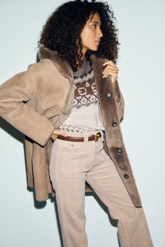 GERARD DAREL-DEZ07E001-CAMEL-10.jpg