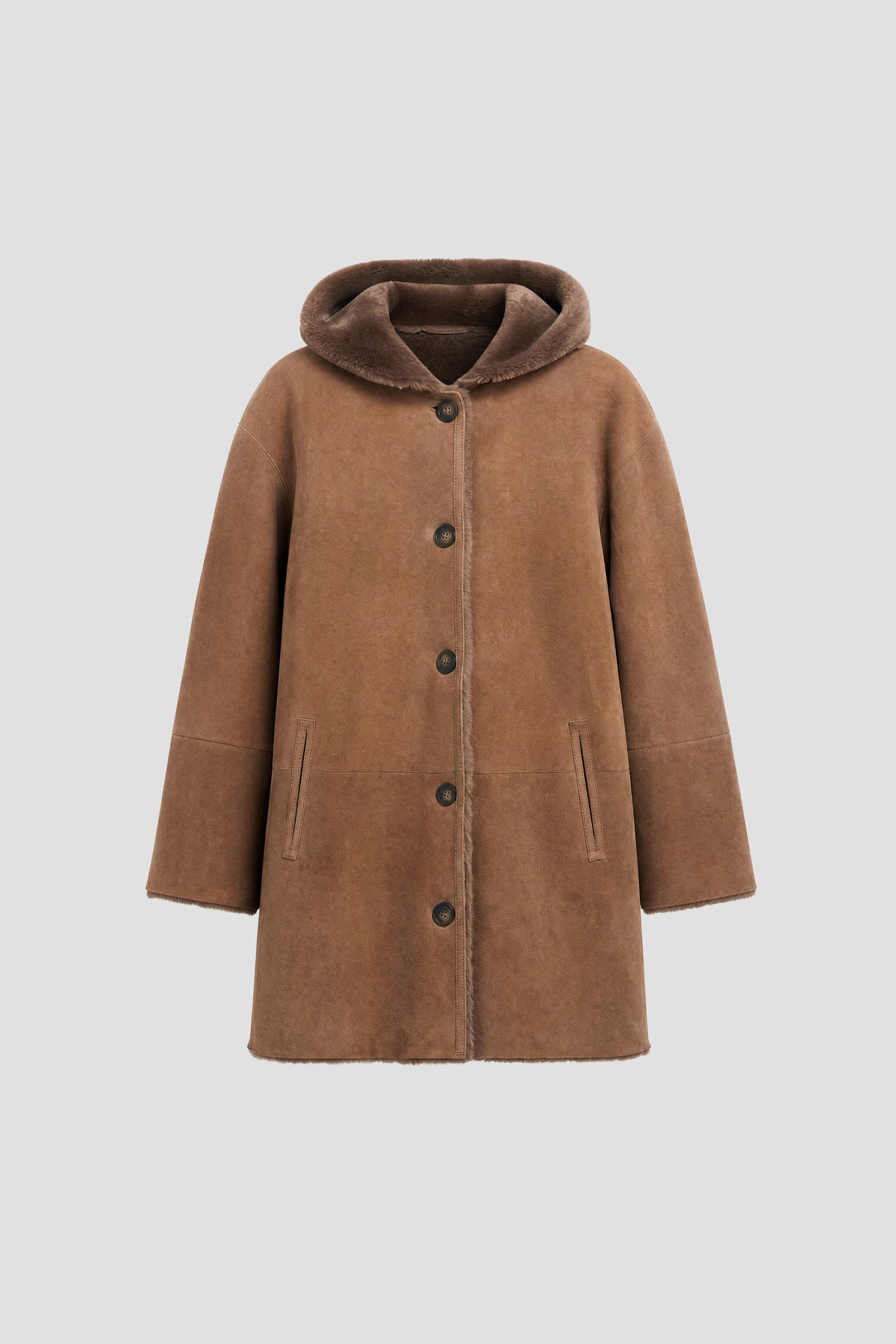GERARD DAREL-DEZ07E001-CAMEL-2.jpg