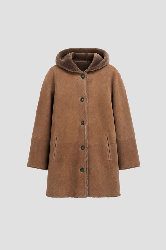 GERARD DAREL-DEZ07E001-CAMEL-2.jpg