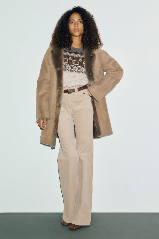 GERARD DAREL-DEZ07E001-CAMEL-5.jpg
