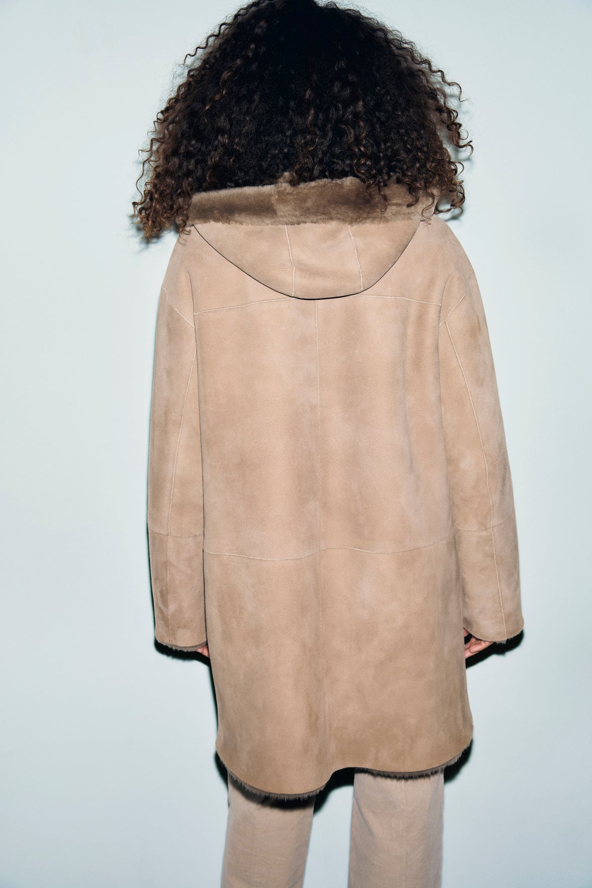 GERARD DAREL-DEZ07E001-CAMEL-7.jpg