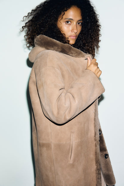 GERARD DAREL-DEZ07E001-CAMEL-9.jpg