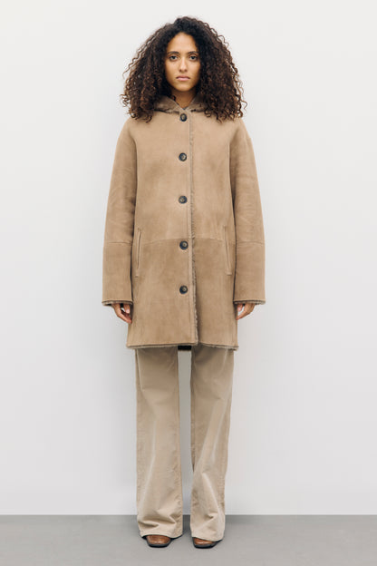 GERARD DAREL-DEZ07E001-CAMEL-e.jpg
