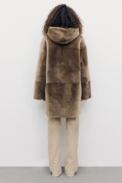 GERARD DAREL-DEZ07E001-CAMEL-f.jpg