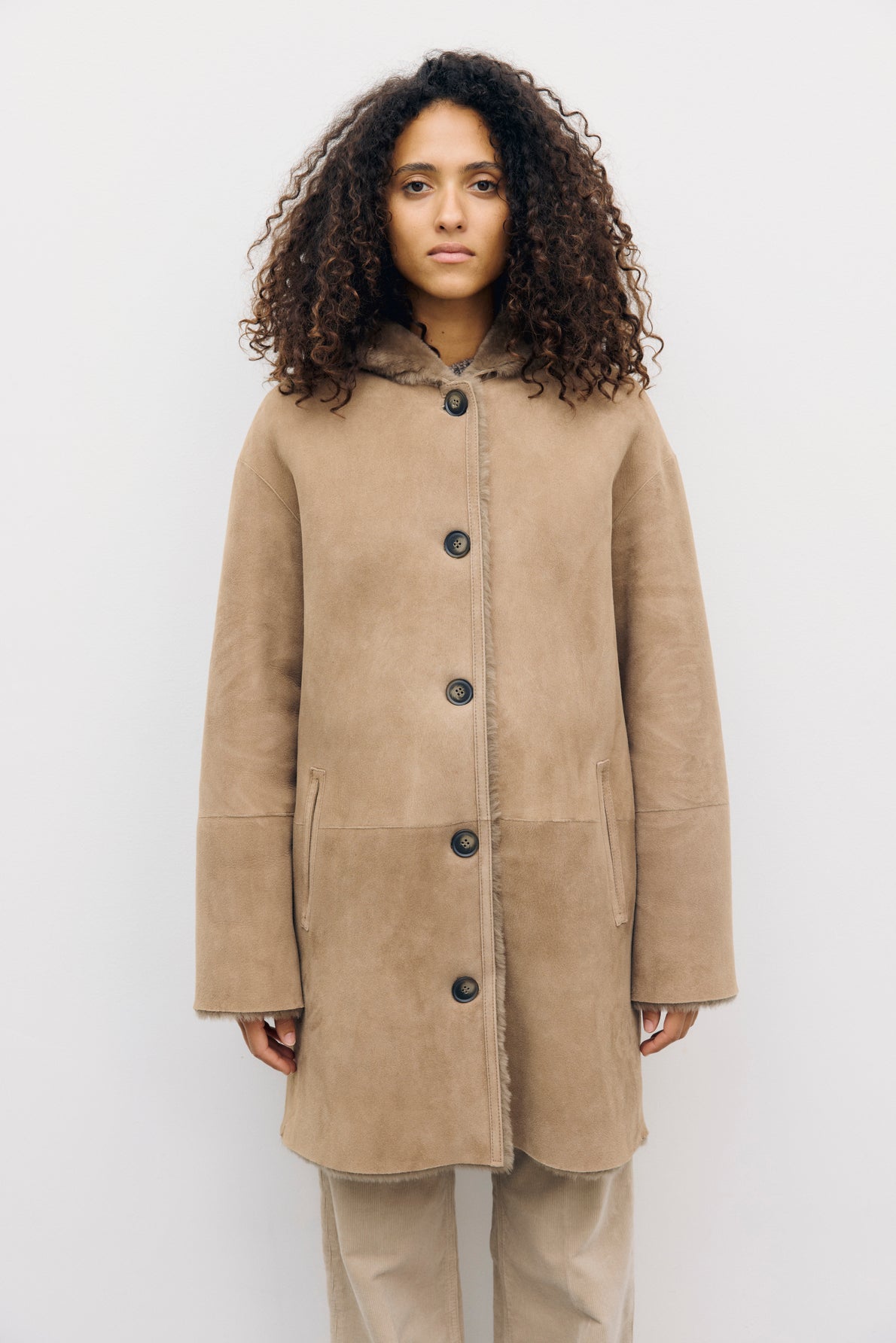 GERARD DAREL-DEZ07E001-CAMEL-g.jpg