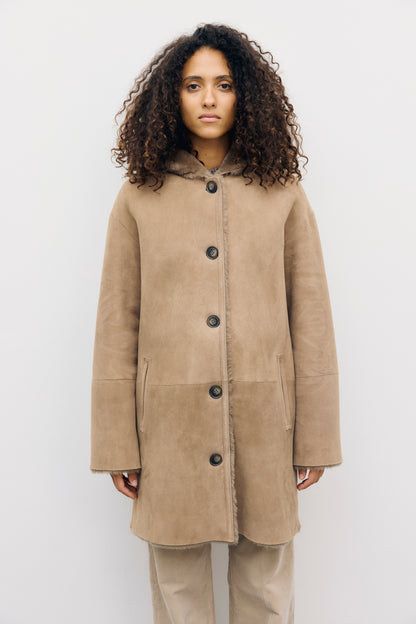GERARD DAREL-DEZ07E001-CAMEL-g.jpg