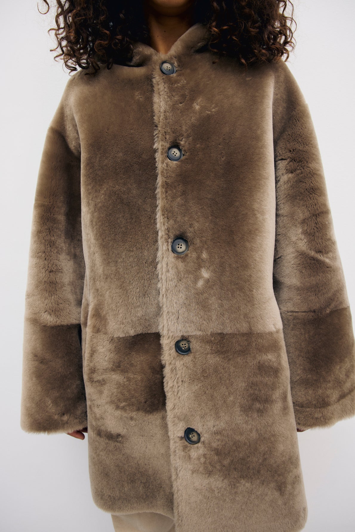 GERARD DAREL-DEZ07E001-CAMEL-h.jpg