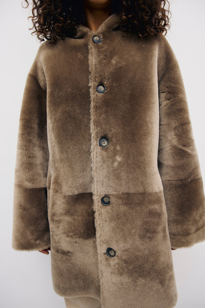 GERARD DAREL-DEZ07E001-CAMEL-h.jpg