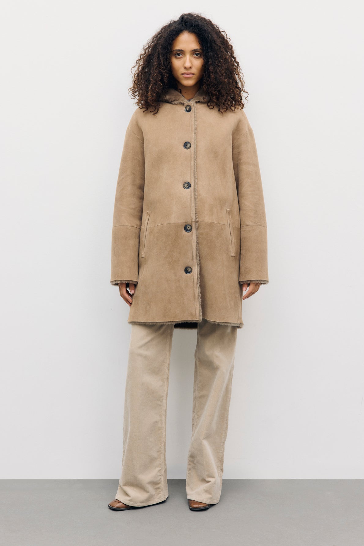GERARD DAREL-DEZ07E001-CAMEL-m.jpg