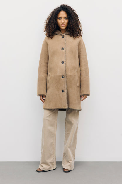 GERARD DAREL-DEZ07E001-CAMEL-m.jpg