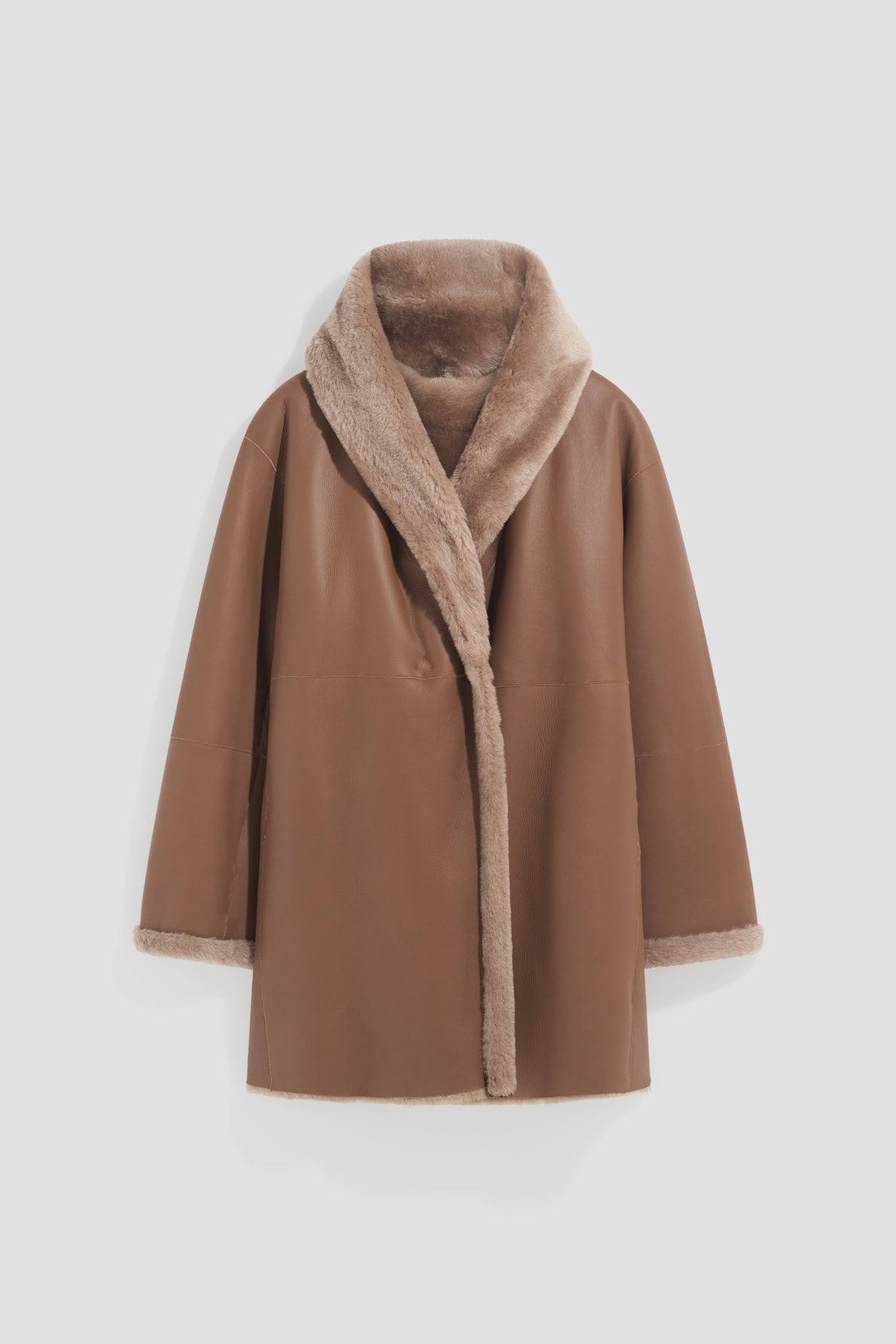 GERARD DAREL-DEZ08E002-BROWN-1.jpg