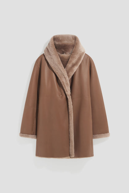 GERARD DAREL-DEZ08E002-BROWN-1.jpg