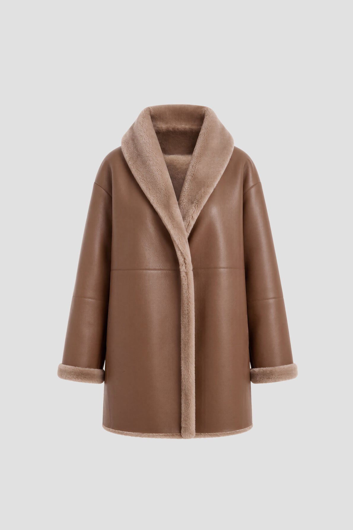 GERARD DAREL-DEZ08E002-BROWN-2.jpg