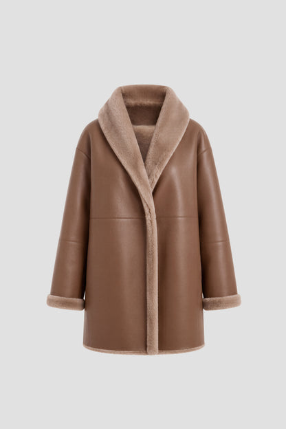 GERARD DAREL-DEZ08E002-BROWN-2.jpg